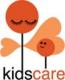 KidsCare Kenya logo
